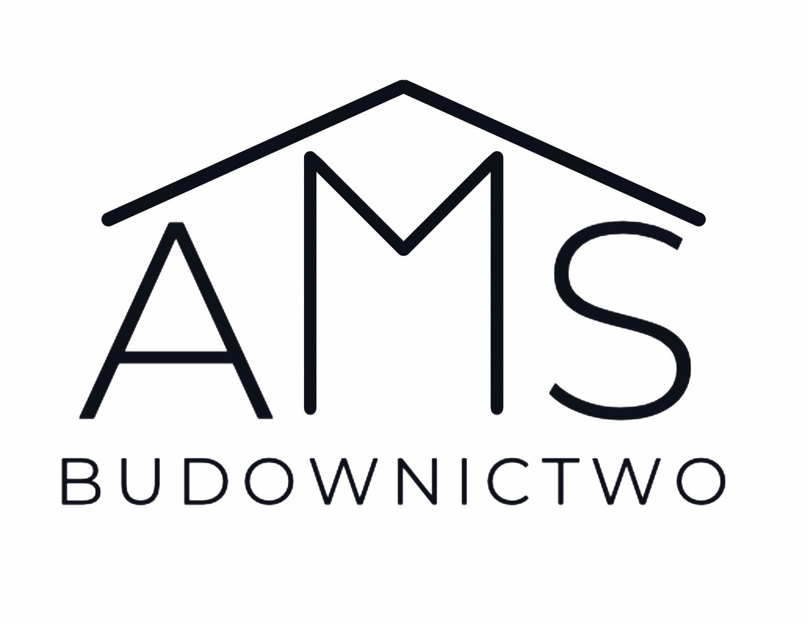 AMS Budownictwo
